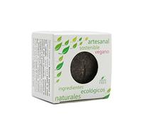 NITX CHAMPU Solido Estimulante anticaida 85gr, Único, Estándar