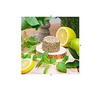 Nitx Champú Sólido Nutritivo 85g
