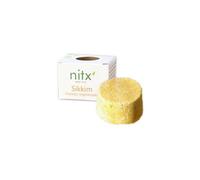 Nitx Champú Sólido Regenerador 85g