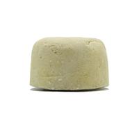 Nitx Champu Solido Regenerador 85Gr. 85 ml