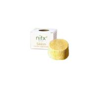 Nitx Champú Sólido Rizos 85g