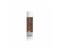 Nitx Sáhara Champú Sólido Antigrasa 85 g