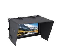 Nitze Jaula de Monitor para PortKeys Monitor LH7P/LH7H/LH7C - JT-I03B