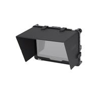 Nitze Jaula para monitor LILIPUT Q7-12G - JT-L01B