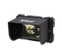 Nitze Jaula para monitor OSEE G7/T7 con parasol