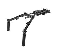 Nitze Kit de plataforma de hombro - JK-01B