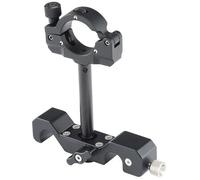 Nitze LAOWA 24mm T14 Soporte para Lente Periprobe