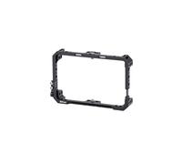 NITZE Monitor Cage for Portkeys BM5IIIWR BM5III BM5 IV BM5 IV WR 5.5 Inch Screen Rig