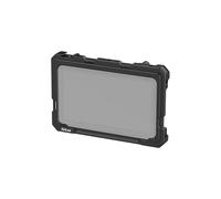 Nitze Shinobi 2 Cage, Jaula para Atomos Shinobi II/Shinobi Go, Jaula para Monitor con Riel NATO - JT-A07A