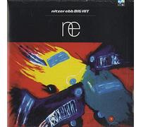 Nitzer Ebb - Big Hit