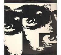 Nitzer Ebb - Hearts And Minds / Captivate / For Fun / Time Slips By [Vinyl Single]