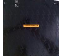 Nitzer Ebb - Lightning man (Renegade Soundwave Mix) [VINYL]