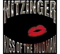 Nitzinger - Kiss of the Mudman