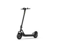 NIU KQI 100P Patinete Eléctrico Gris