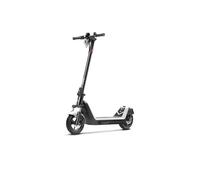 NIU KQi 300P (DE) Patinete eléctrico Legal en Carretera, Blanco/Antracita
