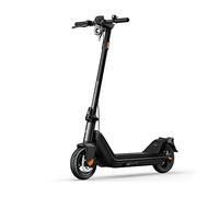 Niu Kqi3 Sport Electric Scooter One Size
