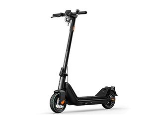 Niu Kqi3 Sport Electric Scooter One Size