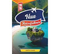 NIUE REISEFÜHRER 2026: Entdecken Sie versteckte Schätze, historische Sehenswürdigkeiten, Reisetipps und unvergessliche Urlaubserlebnisse