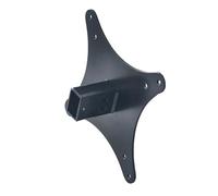 NIUFENGGEO Adaptador De Montaje En Pared VESA, Compatible con AOC, 22B1H 22B1HS 24B1H 24B1XH 27B1H, Montajes De Soporte for Monitor, Brazo de Monitor