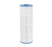 NIUFENGGEO Cartucho De Filtro De Piscina, Compatible con POOLPURE, Compatible con Pentair