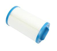 NIUFENGGEO Filtro De Baño Plegable, Piscina De Inmersión A Temperatura Constante, Mantenimiento De Piscina