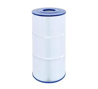 NIUFENGGEO Filtro De Piscina, Compatible con Cryspool