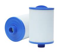 NIUFENGGEO Filtro De Piscina, Compatible con Unicel 6CH-940