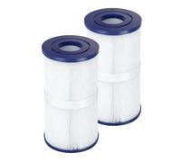 NIUFENGGEO Filtro De Piscina De Remojo PRB35-IN PRB35 C-4335 FC-2385