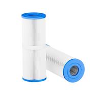 NIUFENGGEO Filtro De Piscina De Remojo PRB50-IN,PRB501N,C-4950