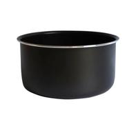 NIUFENGGEO MDFBD03ACM Olla Interior for Olla Arrocera De 4L, Compatible con XIAOMI, Compatible con MIJIA, Piezas C1, Olla Interior