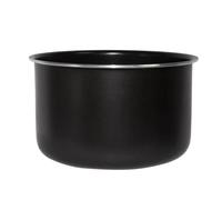 NIUFENGGEO Olla Interior De Arrocera De 1,5 L, Compatible con XIAOMI, Compatible con MIJIA, Piezas De Olla Antiadherentes Sin Recubrimiento MFB05M De Repuesto, Olla Interior