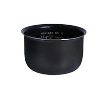 NIUFENGGEO Olla Interior De Olla Arrocera De 1,6 L, Compatible con XIAOMI, Compatible con MIJIA, Cocina DFB201CM, Olla Interior