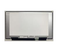 NIUFENGGEO Panel De Pantalla LCD, Compatible con ROG, Strix Scar 17 G733Q | Compatible con ASUS, 17,3 "Slim LED 1920*1080 FHD 300hz, pantalla de ordenador portátil