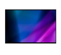 NIUFENGGEO Pantalla LCD, Compatible con ROG, Strix Scar 16 (2025) G635L | 16.0 pulgadas 2.5K 240Hz MiniLED, pantalla de computadora portátil