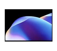 NIUFENGGEO Pantalla LCD, Compatible con ROG, Strix Scar 16 G634JZR G634J | Compatible con ASUS, 16,0 "Slim 2560*1600P 16:10 240hz MINILED, pantalla de ordenador portátil