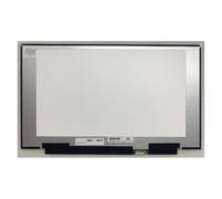 NIUFENGGEO Pantalla LCD, Compatible con ROG, Strix Scar 5 G532L | Compatible con Asus, 15,6 pulgadas, 240 Hz FHD, 1920X1080, 40 pines, IPS, pantalla de portátil