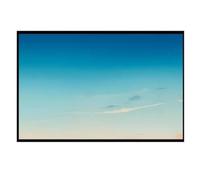 NIUFENGGEO Pantalla LCD, Compatible For ASUS, Strix Scar 18 G835LX | 18.0" matriz delgada del LED MINILED 2560*1600P 16:10 240HZ, pantalla del ordenador portátil