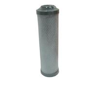 NIUFENGGEO Prefiltro RD800-2140 Piscina De Inmersión A Temperatura Constante De 10 Pulgadas De Longitud