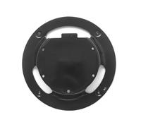 NIUFENGGEO S28BG702EC S28BG700EC S27BG650, Compatible con Samsung,Compatible con Odyssey,G7 LC27G75TQSNXZA Monitor Vesa De 27 ", Soporte De Pared, Brazo de Monitor