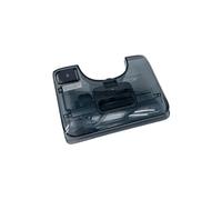 NIUFENGGEO Tanque De Agua Limpia For Aspiradora, Compatible con Roborock F25, F25 RT, F25 LT, Aspiradora En Seco Y Húmedo, Tanque De Agua For Fregar Aspiradora