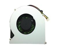 NIUFENGGEO Ventilador, Compatible con HP, Compatible con ProBook, 4535S 4730S 4530 4530S,6460B 6465B 6470B 8460P 8460W 8470P 8470W 6475b 5V,Ventilador del disipador de Calor