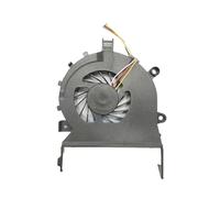 NIUFENGGEO Ventilador De Refrigeración De CPU, Compatible con Acer, Compatible con Aspire, 4553 4625G 4745 4745G 4820 4820T 4820TG 5745 5820TG ZQ1 ZR7 5745G,Ventilador del disipador de Calor(A)