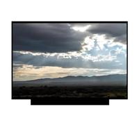 NIUGEGEGUO 5-15ARH05H S7-15IMH5, Compatible con Legion, Pantalla LCD | Compatible con Lenovo, 5-15ACH6H, 15,6" 120Hz 40pin eDP, B156HAN13.1 NV156FHM-NX1, pantalla de ordenador portátil