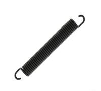 NiuLumea 732-04609 Muelle de extensión para cortacésped, se adapta a cubiertas de 42-54 pulgadas desde modelos 1995