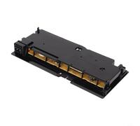 NiuLumea Adaptador delgado serie CUH-2000, sustituto ADP-160CR N15-160P1A, funciona con modelos de consola de juegos CUH-2001A a CUH-2015B