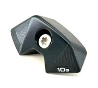 NiuLumea Alloy Club Pesas 8g10g12g14g para TaylorMade SIM2 Max D Driver Wood - para ajuste de equilibrio de swing de entrenamiento, 5 x 5 x 5 cm, paquete de 1