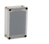 NiuLumea Analizador de espectro de audio de 24 pulgadas con 10 modos de visualización, pantalla LCD de color real de 16 bits, medidor VU alimentado por USB, nivel de música y visualización de ritmo