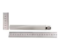 NiuLumea Antena macho 5dBi 868MHz para exteriores LoRa Helium Hotspot, RAK V2, SenseCAP M1, Nebra, Kerlink y LongAP