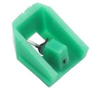 NiuLumea AT-VMN95E - Lápiz capacitivo de repuesto para tocadiscos Audio-Technica AT-LP120X-USB, serie AT-VMN95CENMLSHSP