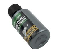 NiuLumea Atracción de peces de 30 ml, potenciador de cebo perfumado con feromonas de pescado, pesca de agua dulce y mar, para señuelos y cebo vivo, 1 paquete